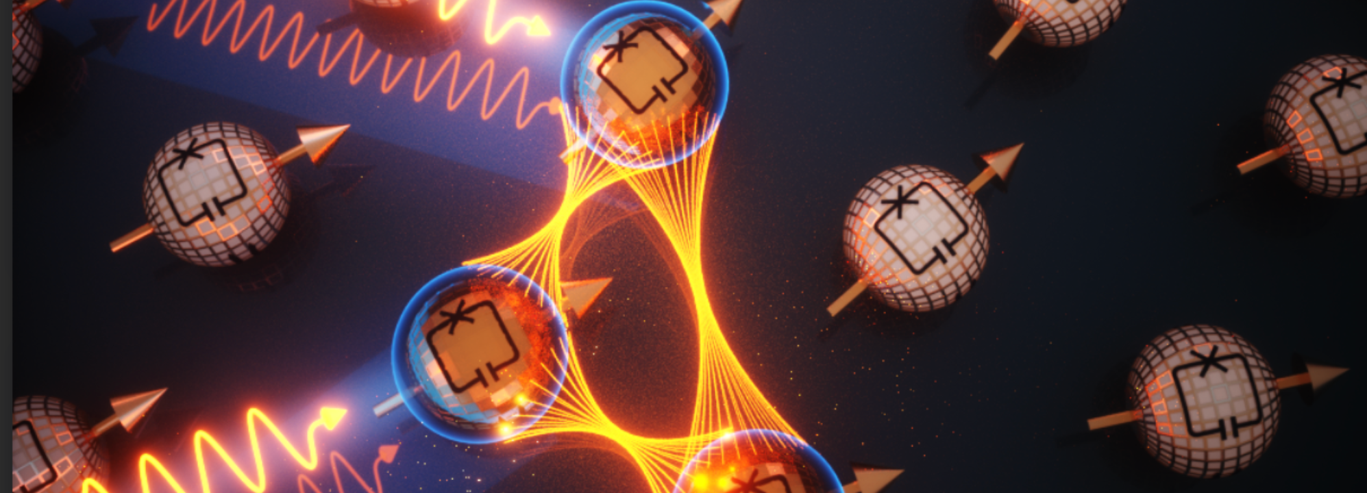 AQT research_fluxonium qubits