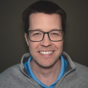 Timothy-Costa-NVIDIA